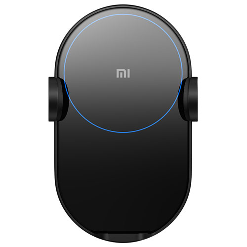 Mi Wireless Car Charger